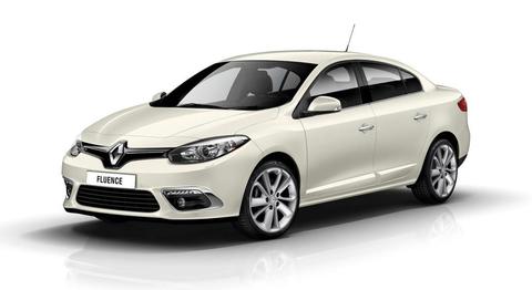 Гарант Блок Люкс 019.E/f/k для RENAULT FLUENCE /2013-/ ЭлУР для рулевого вала Ф30мм