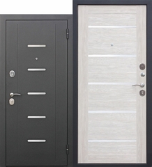 ДМ Гарда 7,5см Лиственница Беж