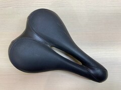 Велосипедное седло BBB BSD-13