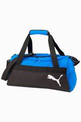 Сумка спортивная Puma teamGoal 23 S