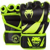 MMA перчатки Venum Challenger Green
