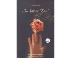 Alın yazım Sən