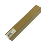 Резиновый (прижимной) вал KYOCERA FS-4100, 4200, 4300, ECOSYS P3045, M3550 LT