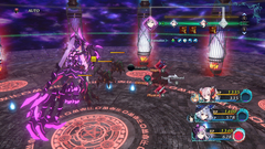 Dragon Star Varnir (для ПК, цифровой код доступа)