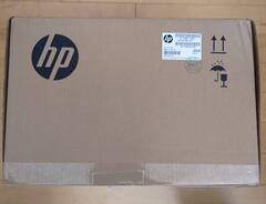 Станция парковки в сборе HP DJ T730/T830 (F9A30-67052)