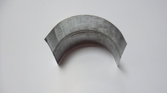 Соединитель желоба d=100 в интернет-магазине ЯрТехника