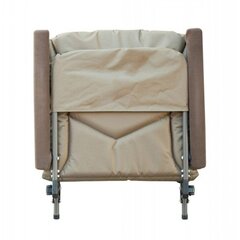Купить недорого Кресло карповое Tramp Homelike