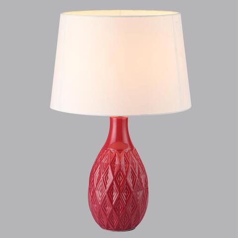 Настольная лампа Lumion YARA 8137/1T