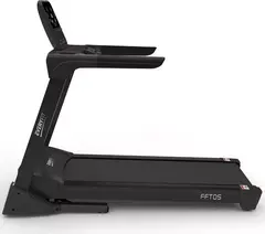 Электрическая беговая дорожка Everyfit FFT05