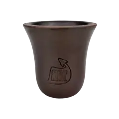 Cybuch Cosmo Bowl - Turkish (Bell)