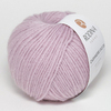 Пряжа Cashmere 3x2/28 Rodina Yarns