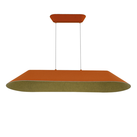 Светильник подвесной ST Luce Sentito SL3001.823.01