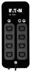 Источник бесперебойного питания Eaton 3S550DIN
