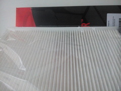 ФИЛЬТР САЛОНА SANTA FE CM 10-12 NORDFIL