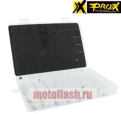 набор регулировочных шайб клапанов d=9,48 (1,2 мм< > 3,5 мм)