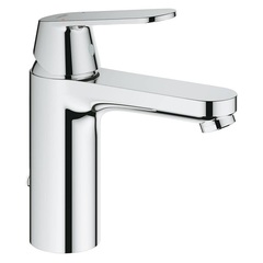 Смеситель для раковины Grohe  23326000 фото