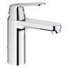 Смеситель для раковины Grohe  23326000