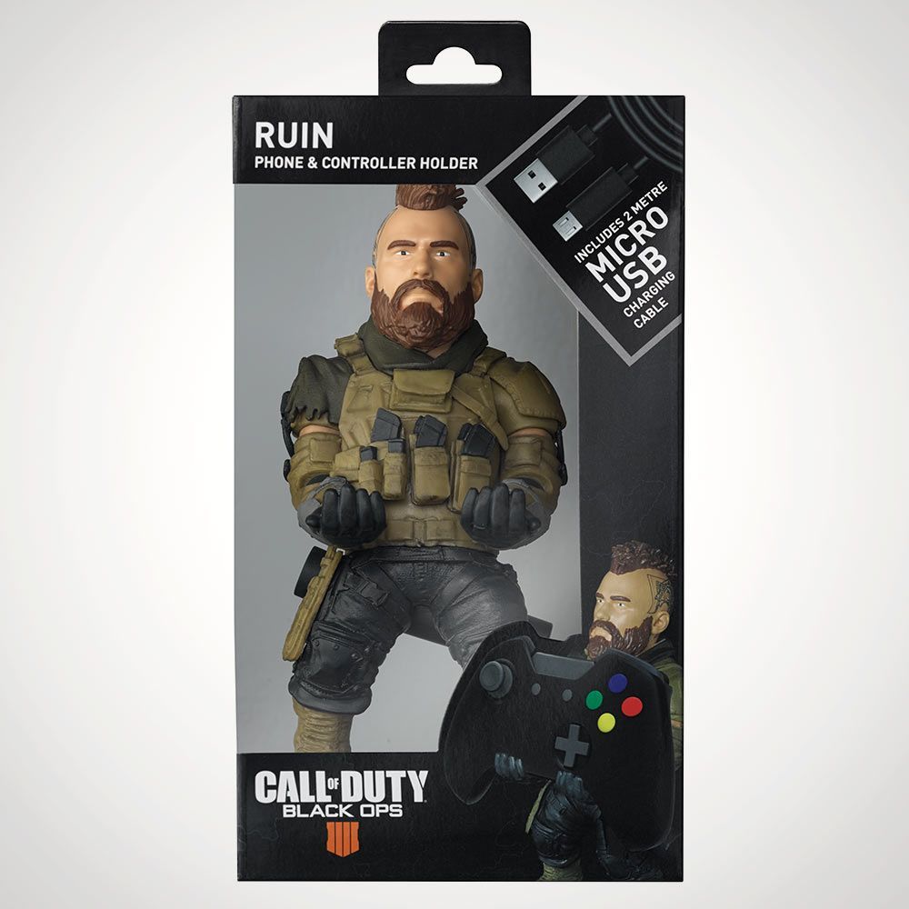 Фигурка держатель Зов долга: купить фигурки держатели из игры Call of Duty  Toyszone.ru