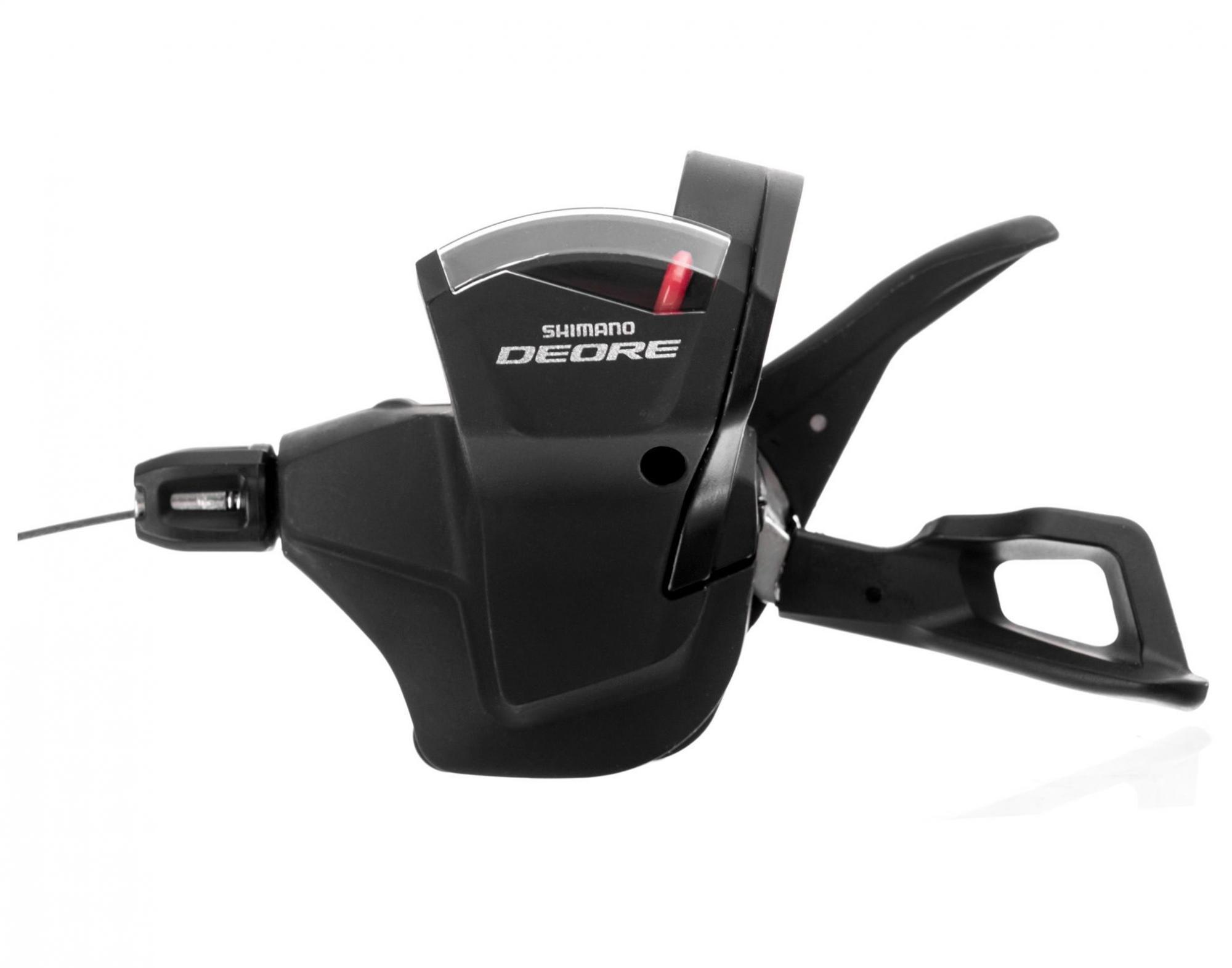 Shimano deore m6000 10s best sale