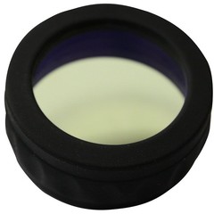 Фильтры Ferei Glass Filter Kit W151 F