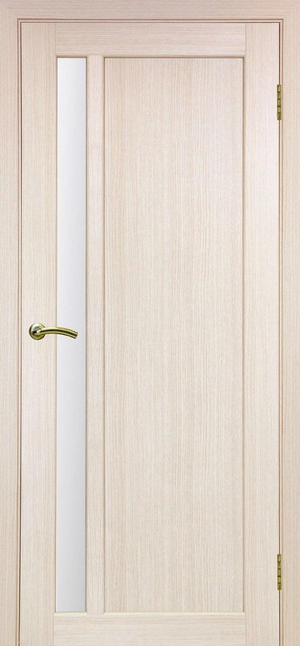 Двери Межкомнатные Optima Porte Купить В Краснодаре