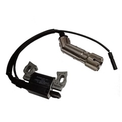 Катушка зажигания LC152F/270920249-0001