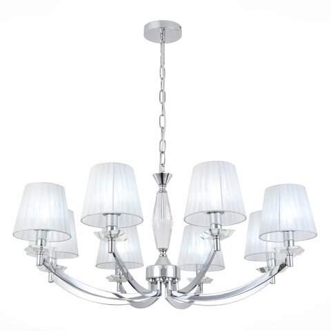 Светильник подвесной ST Luce Bello SL1756.103.08