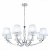 Светильник подвесной ST Luce Bello SL1756.103.08