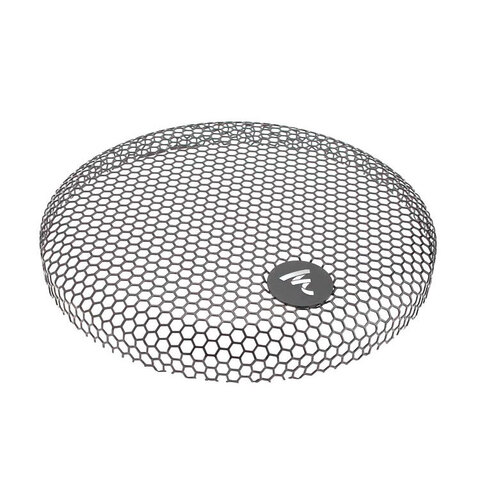 Focal 10" Grille