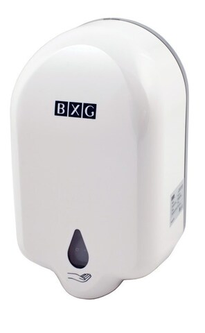BXG ASD-1100 Дозатор для антисептика