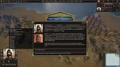 Old World - Heroes of the Aegean (для ПК, цифровой код доступа)