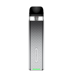 Набор Vaporesso XROS 3 Mini Pod Kit - Icy Silver