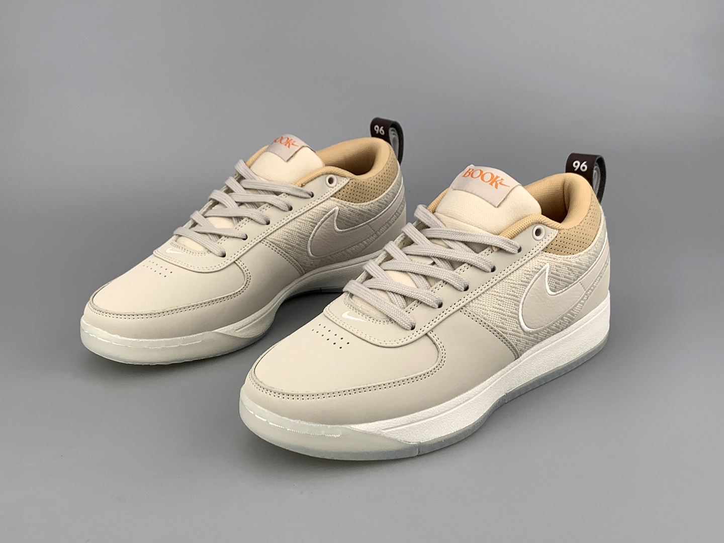 Nike dbook best sale