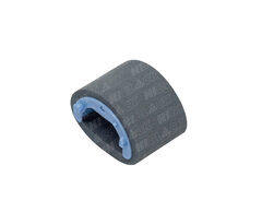 Ролик захвата ручной подачи Hi-Black для HP LJ 4200/4300/4250/4345/4700