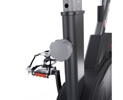 Спин-байк DFC B-Q200B PRATIQUE