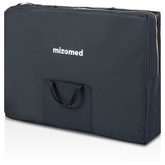 Массажный складной стол Mizomed Premium 2