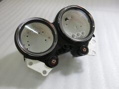 Корпус приборной панели Honda X4 1300