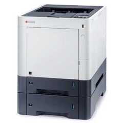 Принтер Kyocera ECOSYS P6230CDN