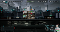 Undead Inc. (для ПК, цифровой код доступа)