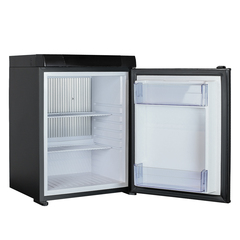 Абсорбционный (газовый) автохолодильник Meyvel AF-62GB