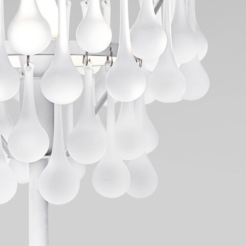 Настольная лампа Bogate's Gutta 01126/1