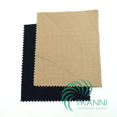 Ткань Индура АС