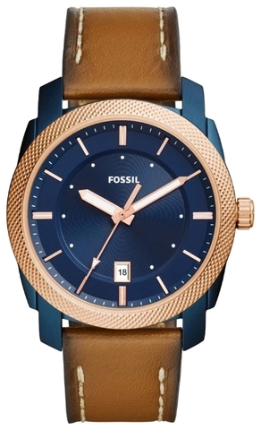 Наручные часы Fossil FS5266 фото