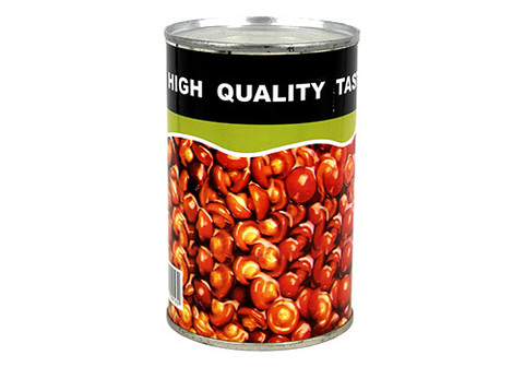 Грибы  консервированные Намеко, 400г