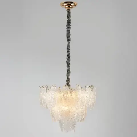 Подвесная люстра Lightstar RETRO 799092