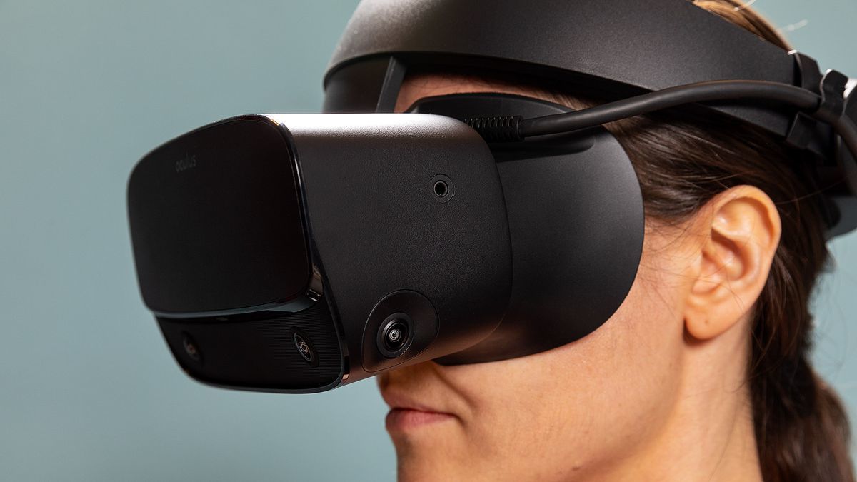 Oculus rift dk2 в steam фото 92