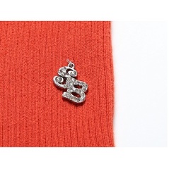 Sweet Berry Свитер для девочки 