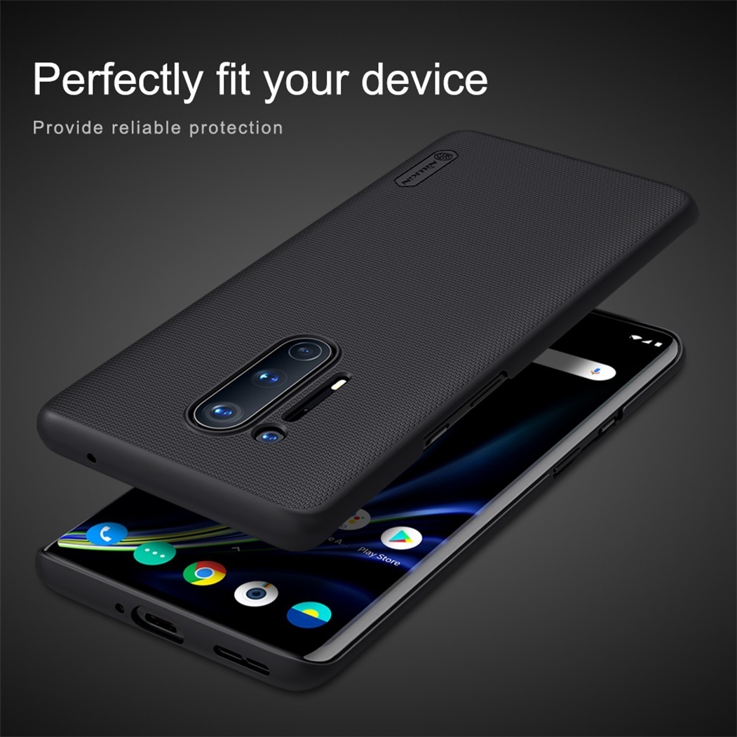 Купить Чехол Oneplus 8