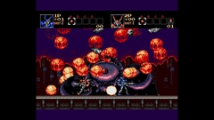 Contra Anniversary Collection (для ПК, цифровой код доступа)