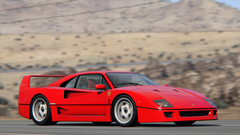 Assetto Corsa (для ПК, цифровой код доступа)